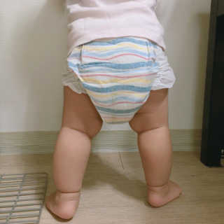 ChaeEunPark님이 올린 리뷰 사진 1