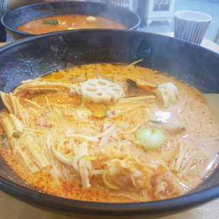 emma님이 올린 리뷰 사진 1