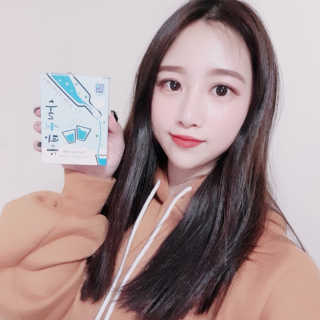 밍기님이 올린 리뷰 사진 1