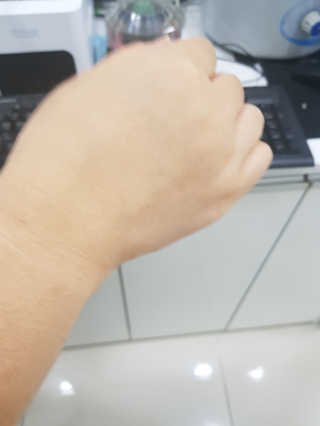 은남몽님이 올린 리뷰 사진 3