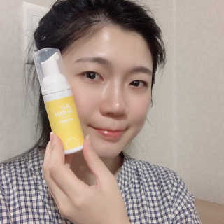 DAHEE님이 올린 리뷰 사진 3