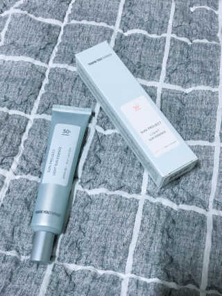 꼼냥이님이 올린 리뷰 사진 1