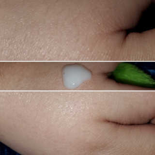 skullygully님이 올린 리뷰 사진 3