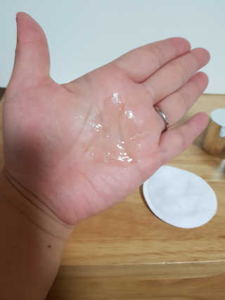챈블리님이 올린 리뷰 사진 3