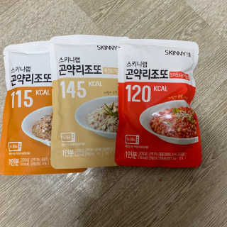gwon520님이 올린 리뷰 사진 1