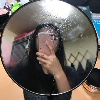 남지님이 올린 리뷰 사진 3