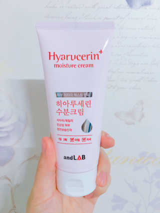 굿좝님이 올린 리뷰 사진 1