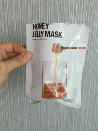 소확행님이 올린 리뷰 사진 3