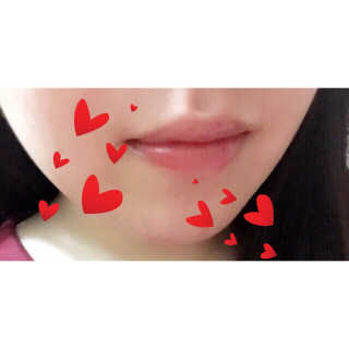 하나나님이 올린 리뷰 사진 3