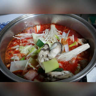 ♥️여봉달달달♥️님이 올린 리뷰 사진 1