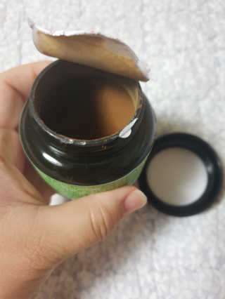조경쟁이님이 올린 리뷰 사진 1