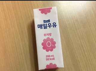 이윤희님이 올린 리뷰 사진 1