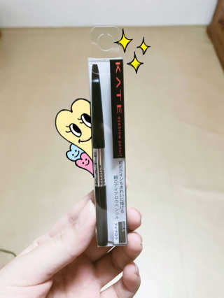 soso님이 올린 리뷰 사진 1