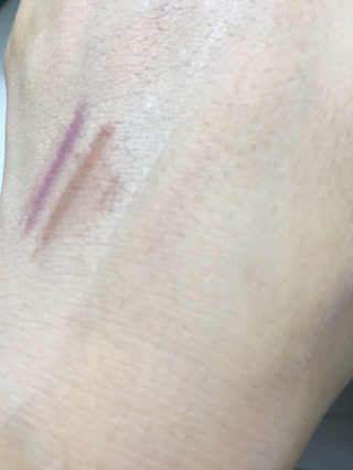 정지연님이 올린 리뷰 사진 2