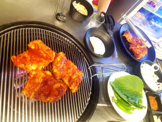 heeyaa88님이 올린 리뷰 사진 1