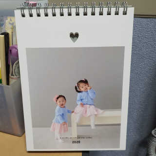 투희맘님이 올린 리뷰 사진 1