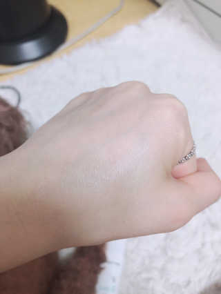 쪼안나골드님이 올린 리뷰 사진 2