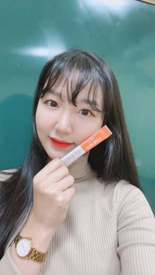 구름이엄마님이 올린 리뷰 사진 1