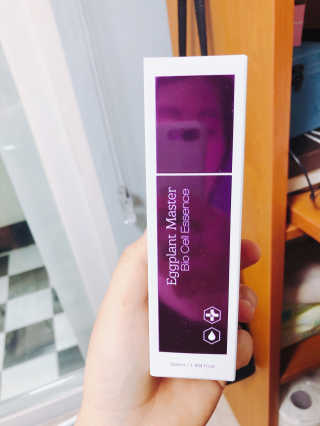 0627hjs님이 올린 리뷰 사진 3