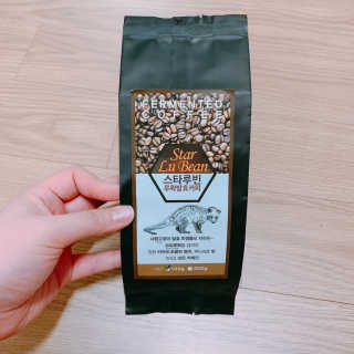 poco님이 올린 리뷰 사진 1