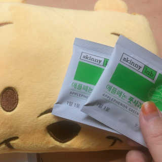 jisun3392님이 올린 리뷰 사진 1