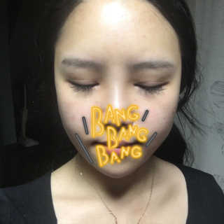 똔까리도니님이 올린 리뷰 사진 3