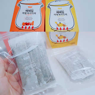 빡찌님이 올린 리뷰 사진 1