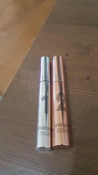 김헝겅님이 올린 리뷰 사진 1