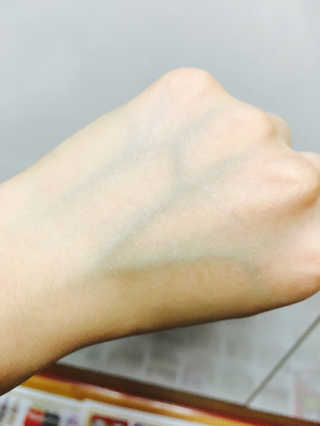 최자영님이 올린 리뷰 사진 2