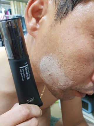 이도희님이 올린 리뷰 사진 1
