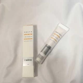 hoby님이 올린 리뷰 사진 1