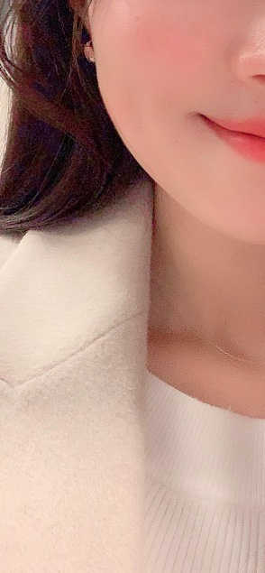 젌믠님이 올린 리뷰 사진 3