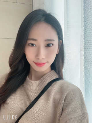 민쭈님이 올린 리뷰 사진 3
