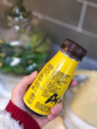 은봉이님이 올린 리뷰 사진 4