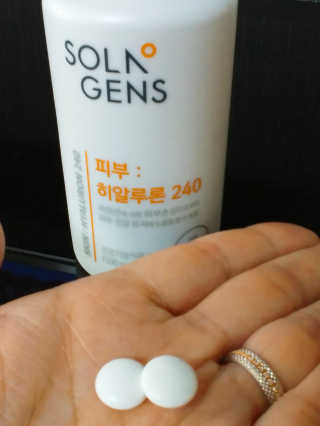 symam님이 올린 리뷰 사진 3