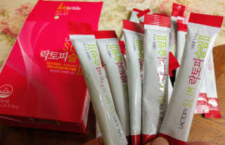 HaeryRim님이 올린 리뷰 사진 1