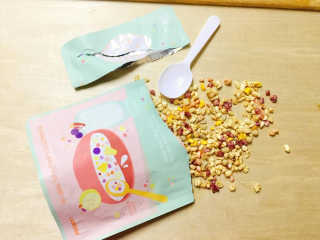 parkssssu님이 올린 리뷰 사진 3