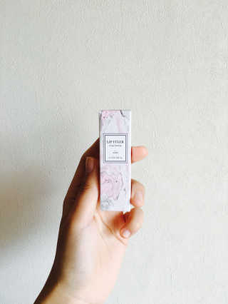 쭁님이 올린 리뷰 사진 1