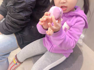 nick님이 올린 리뷰 사진 1