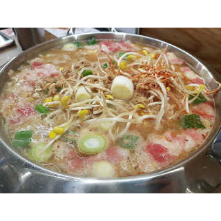 쏘야님이 올린 리뷰 사진 4