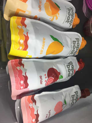 민블리님이 올린 리뷰 사진 1
