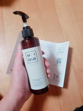 씬님이 올린 리뷰 사진 2