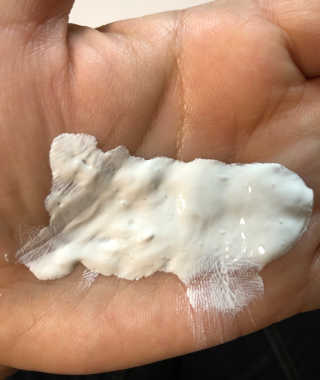 김햇님님이 올린 리뷰 사진 2