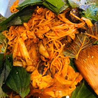 tastegood님이 올린 리뷰 사진 1