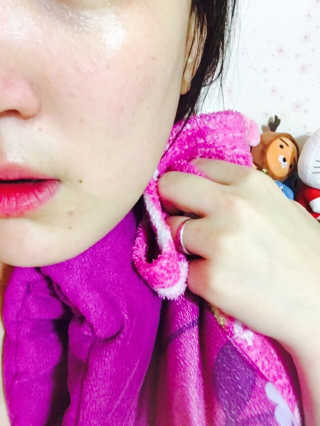 조재원님이 올린 리뷰 사진 3