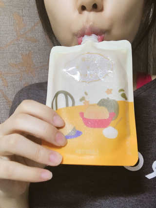 바리리리님이 올린 리뷰 사진 3