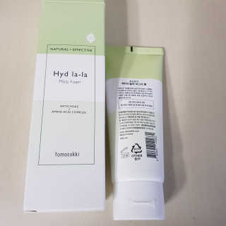 블리님이 올린 리뷰 사진 3