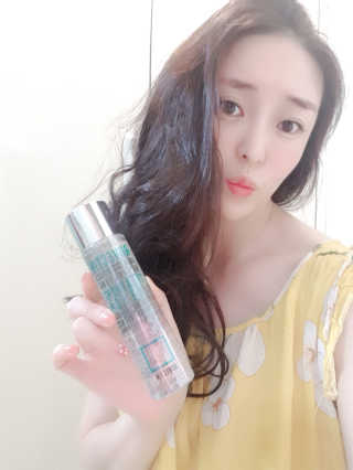 가루파랑님이 올린 리뷰 사진 3