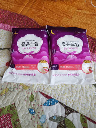 빨간머리앤님이 올린 리뷰 사진 1