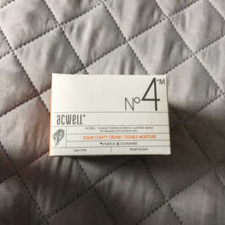 이미지님이 올린 리뷰 사진 1